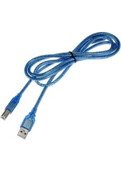Kablosu USB 30 cm