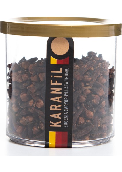 Karanfil 50 gr