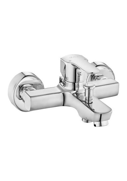 Eca Star Banyo Bataryası 102102464