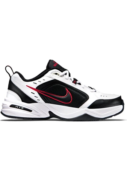 Air Monarch IV Erkek Spor Ayakkabı 415445-101