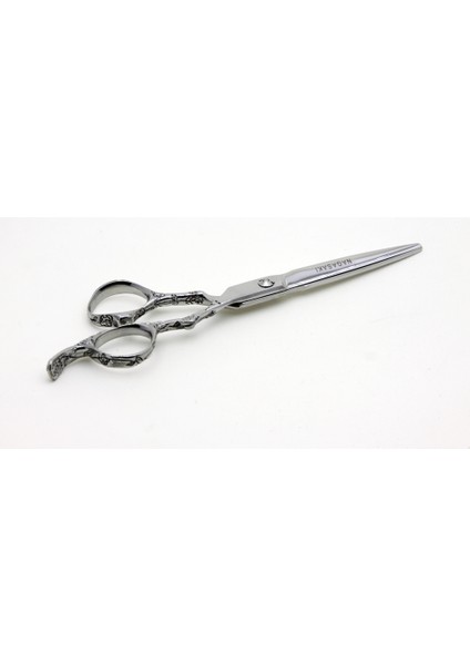Kuaför Makası Profesyonel Kesim Makası Işlemeli 5.5 Inch 9960 fiyatları