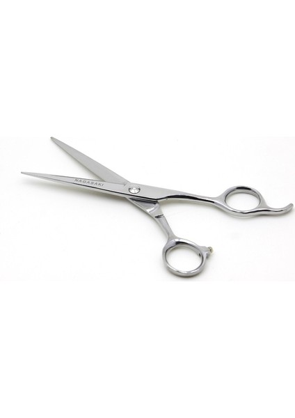 Kuaför Makası Profesyonel Kesim Makası 6inch 9903