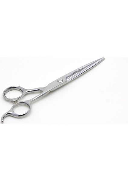 Kuaför Makası Profesyonel Kesim Makası 6inch 9903
