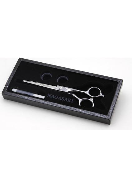Kuaför Makası Profesyonel Kesim Makası 6inch 9903