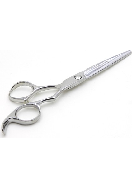 Kuaför Makası Profesyonel Kesim Makası 5.5 Inch 9955 fiyatları