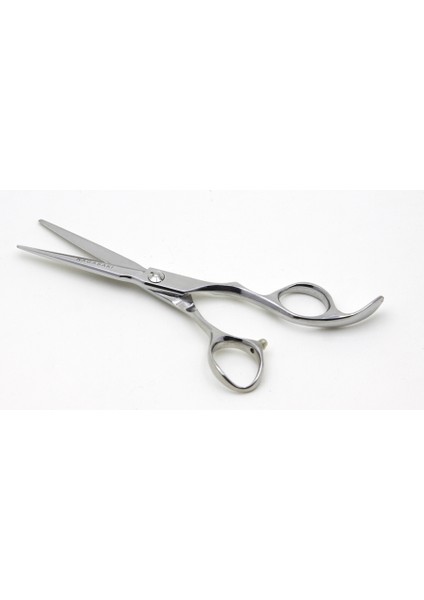 Kuaför Makası Profesyonel Kesim Makası 5.5 Inch 9917