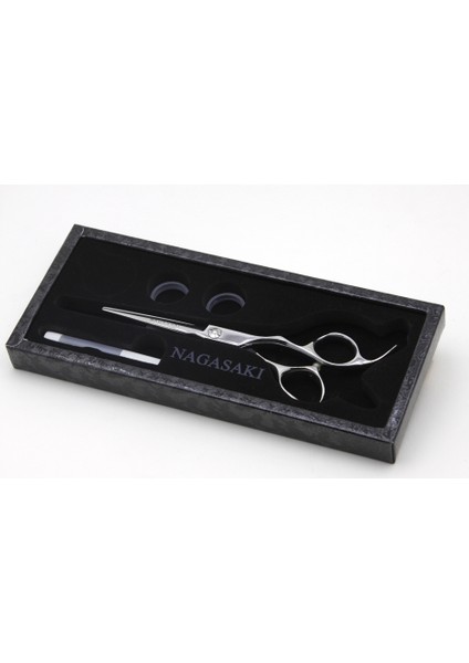 Kuaför Makası Profesyonel Kesim Makası 5.5 Inch 9917
