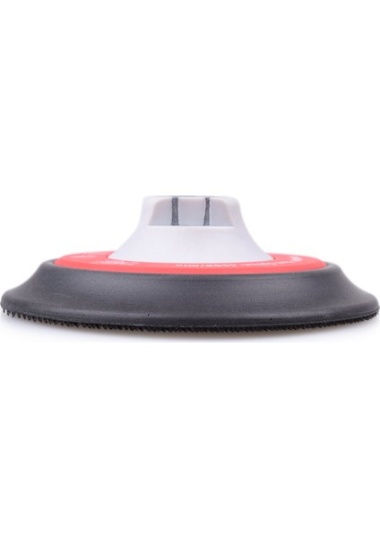 Esnek Ped Destek Diski 125 mm