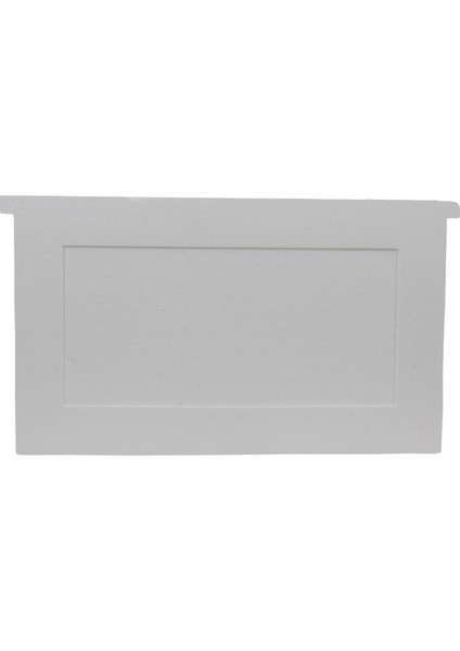 İstanbulPetek Bölme Tahtası Strafor