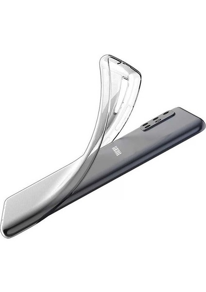 Galaxy A81 Kılıf Zore Süper Silikon Kamera Korumalı modelleri
