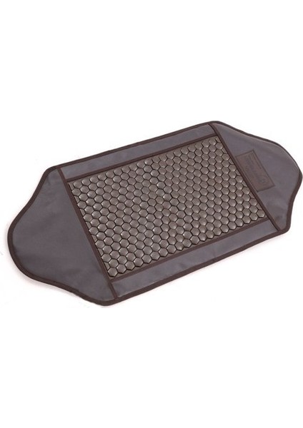 Termal Mat Kore Yeşim Taşlı Minder 240 Adet Yeşim Taşlı fırsatları