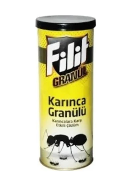 Karınca Granülü 100 gr