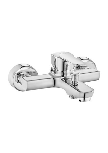 Eca Star Banyo Bataryası 102102464