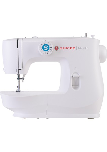 M2105 Dikiş Makinesi