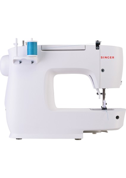 M2105 Dikiş Makinesi