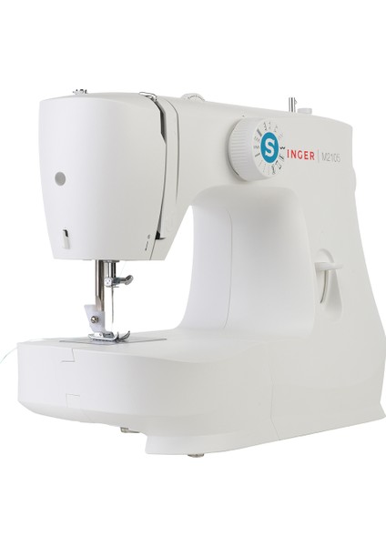 M2105 Dikiş Makinesi