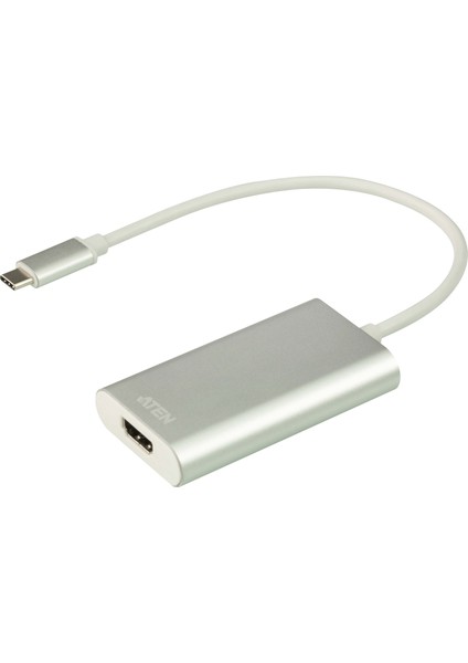 UC3020 CAMLIVE HDMI USB-C CAPTURE CARD