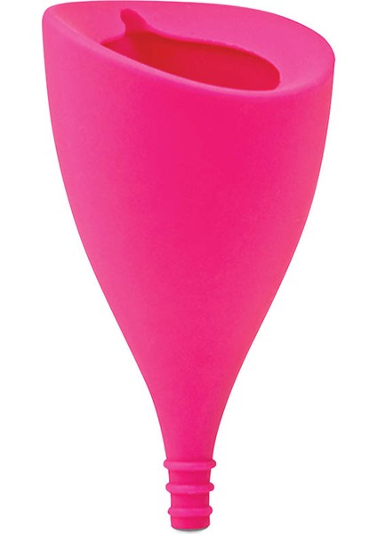 Lily Cup Size B - Adet Kabı-Menstrual Kap