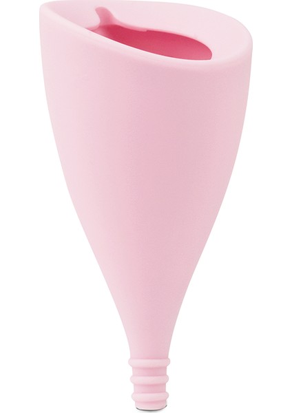 Lily Cup Size A - Adet Kabı-Menstrual Kap