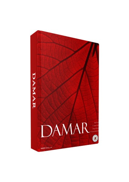 Damar