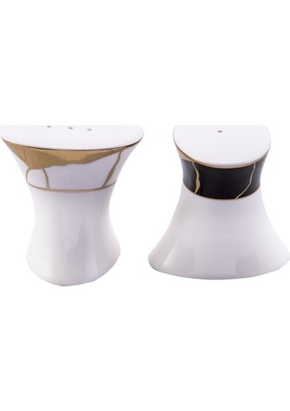 Marble 61 Parça 12 Kişilik Yemek Takımı modelleri