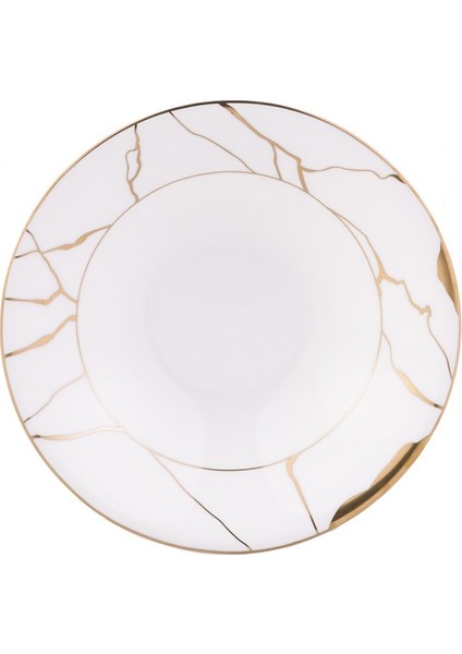 Marble 61 Parça 12 Kişilik Yemek Takımı indirimleri