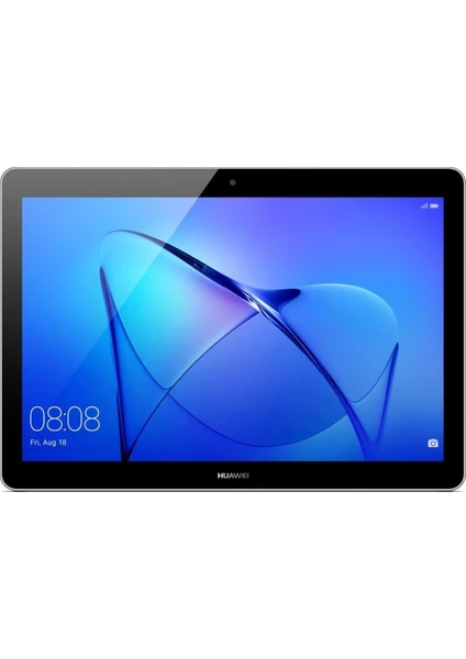 Mediapad T3 32GB 9.6" IPS Tablet