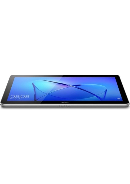 Mediapad T3 32GB 9.6" IPS Tablet