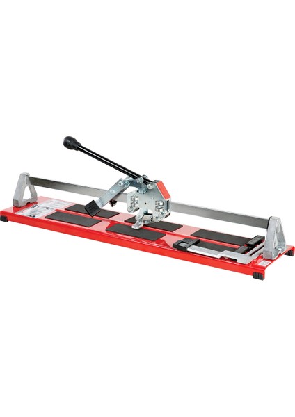 Superleto Seramik Kesme Makinesi 850 mm
