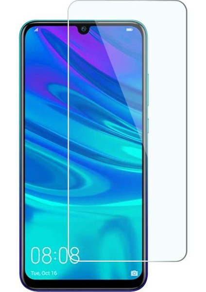 Huawei P Smart Pro 2019 Esnek Kırılmaz Nano Cam Ekran Koruyucu fiyatları