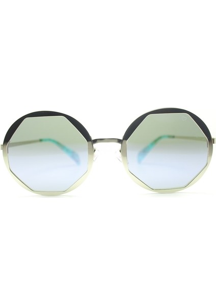 21343 256 Kadın Güneş Gözlüğü