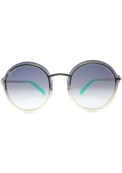 21345 245 Kadın Güneş Gözlüğü