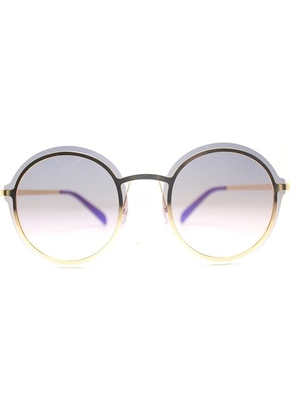 21345 267 Kadın Güneş Gözlüğü