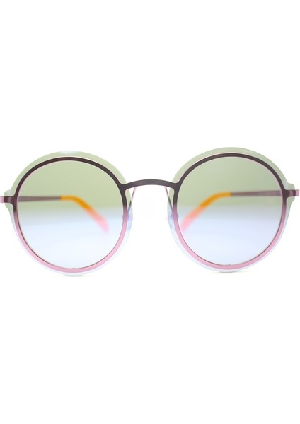 21345 255 Kadın Güneş Gözlüğü