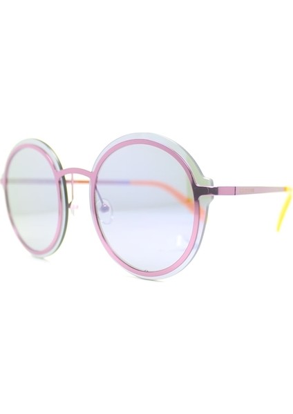 21345 255 Kadın Güneş Gözlüğü fiyatları