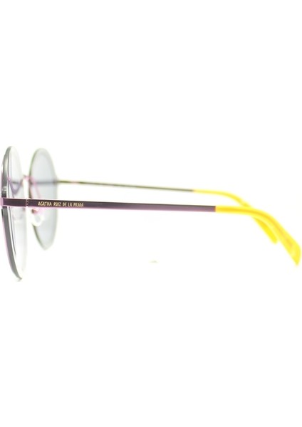 21345 255 Kadın Güneş Gözlüğü modelleri