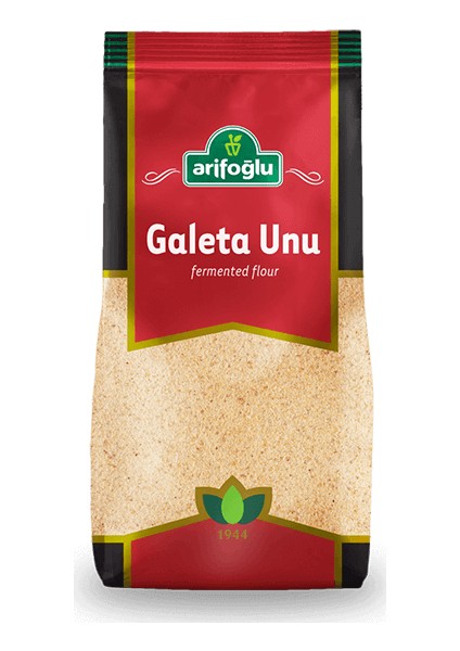 Galeta Unu 250 gr (Ekonomik)