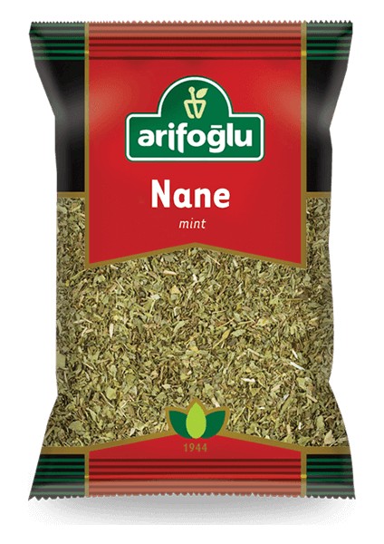 Nane 25g (Maksi)