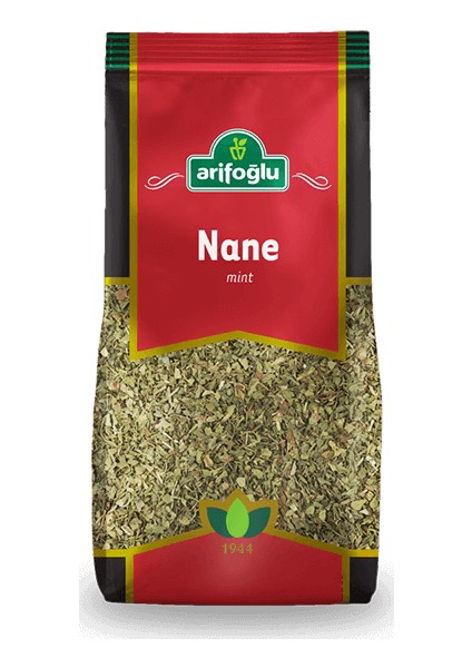 Nane 80g (Ekonomik)