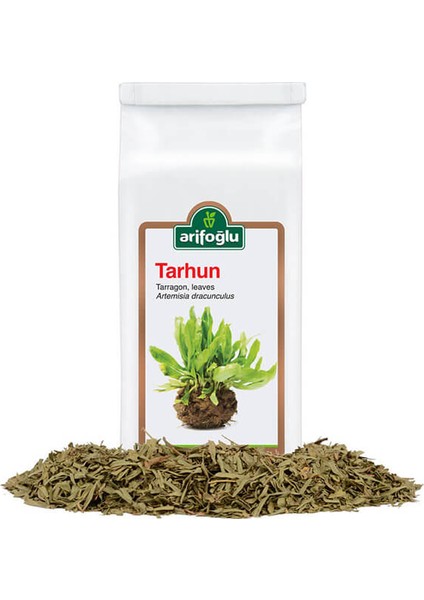Tarhun 50 gr fiyatları