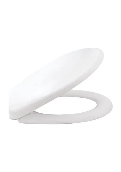 Akdeniz Klozet Kapağı