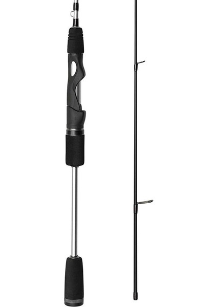 Helios Sx 240 cm 15 - 40 gr 2 Parça Spin Olta Kamışı fiyatları