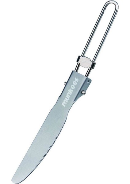 Foldable Knife Katlanır Bıçak