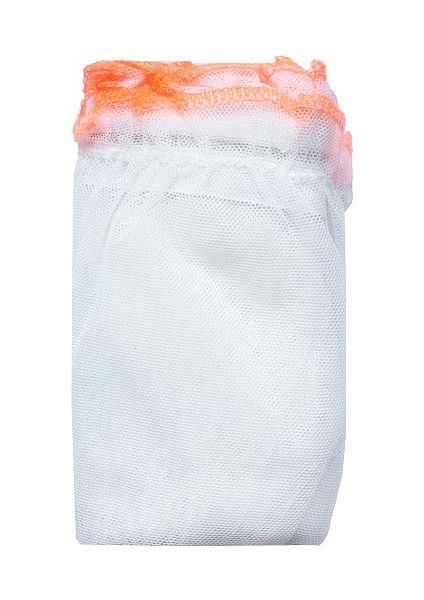 Kafes Tülü Orta Boy 60 cm-130 cm M