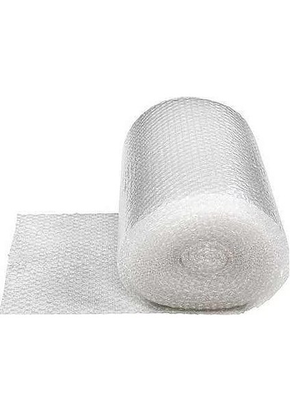 Balonlu Naylon 40 gr (100 cm x 50 mt)
