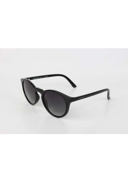 FR923/D 800/1 08 Unisex Güneş Gözlüğü