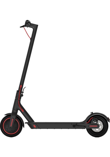 Mijia M365 Pro Katlanır Elektrikli Scooter