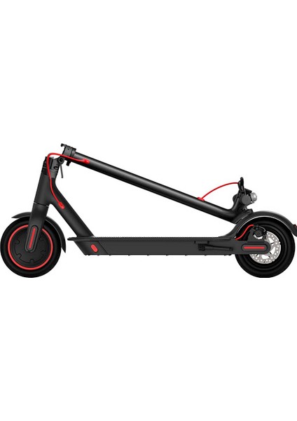 Mijia M365 Pro Katlanır Elektrikli Scooter