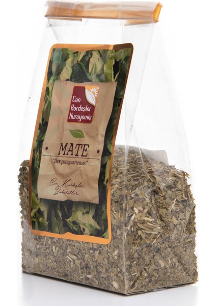 Mate Çayı 60 gr