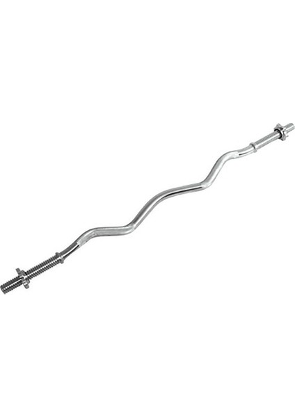 120 Cm Z Bar 120-Zbr